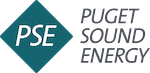 PSE - Puget Sound Energy